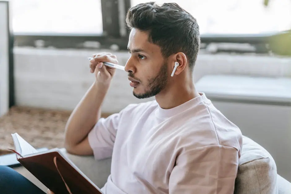 Galaxy Buds2 Pro