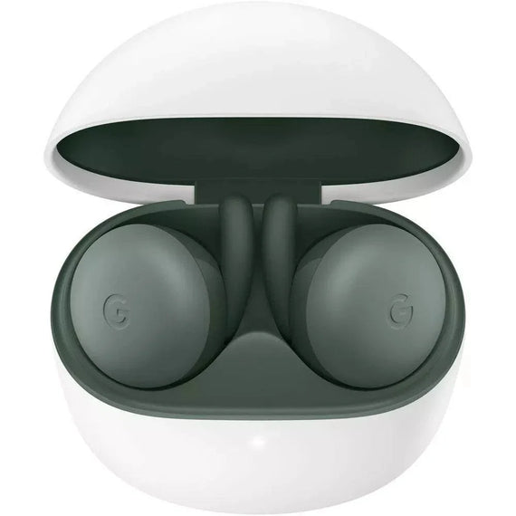 Series True Wireless Bluetooth Headphones