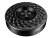 Bluetooth sound box wireless mini mini sound