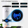 Humidifier