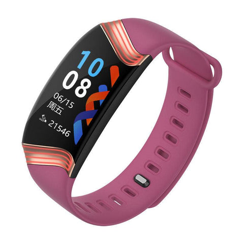 Smart Sports Bracelet