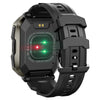 Heart Rate Sensor Bluetooth