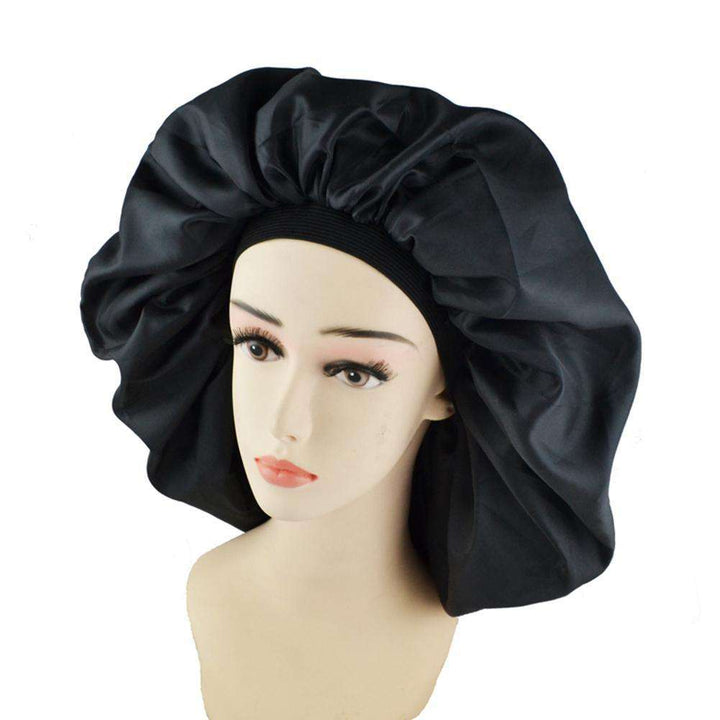 Salon cap