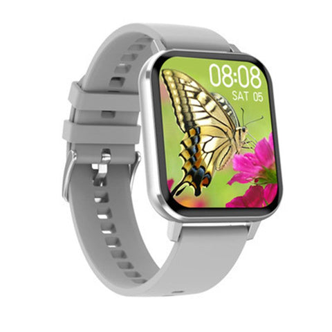 Smart Watch Waterproof