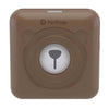 Portable Handheld Label Mini Thermal Printer