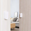 Smart home sensor