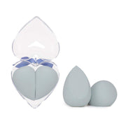 Beauty Egg Set