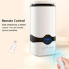 Humidifier