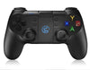 Rechargeable Smartphone Gamepad