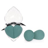 Beauty Egg Set