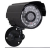 Surveillance cameras,  security products, security manufacturers, CMOS wholesale monitoring equipment