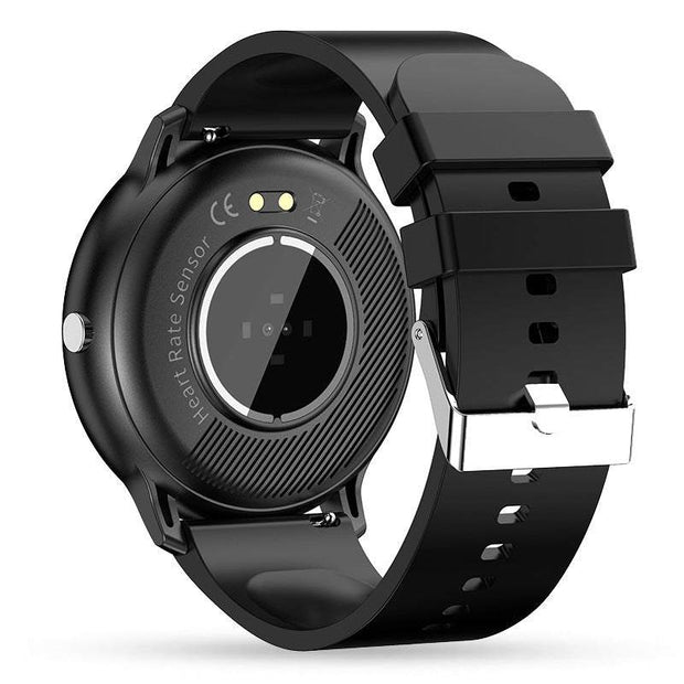  Remote Control Camera Watch