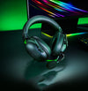 RAZER Headphone Microphone 7.1 Surround Sound