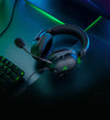 RAZER Headphone Microphone 7.1 Surround Sound