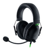 RAZER Headphone Microphone 7.1 Surround Sound