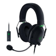 RAZER Headphone Microphone 