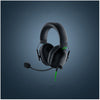 RAZER Headphone Microphone 7.1 Surround Sound