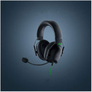 RAZER Headphone Microphone