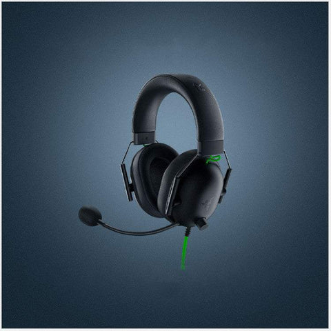 RAZER Headphone Microphone