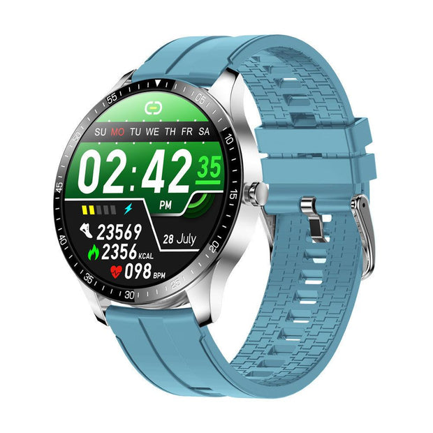 Sports Smart Watch