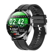 Sports Smart Watch