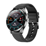 Sports Smart Watch