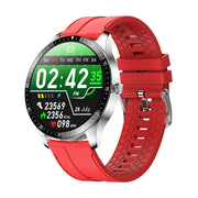 Sports Smart Watch