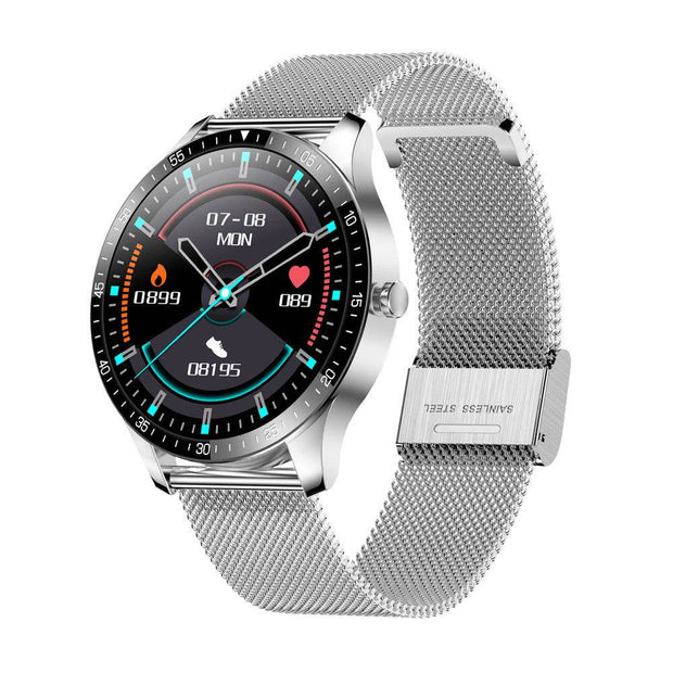 Sports Smart Watch