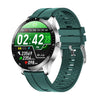 Sports Smart Watch