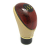 Arrival Universal 5 Speed Manual Gear Stick Knob Shifter Auto Car Motor Lever Gear Knob