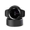 Smart Watches Charger