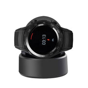 Smart Watches Charger