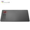 Electronic drawing board