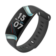 Smart Sports Bracelet