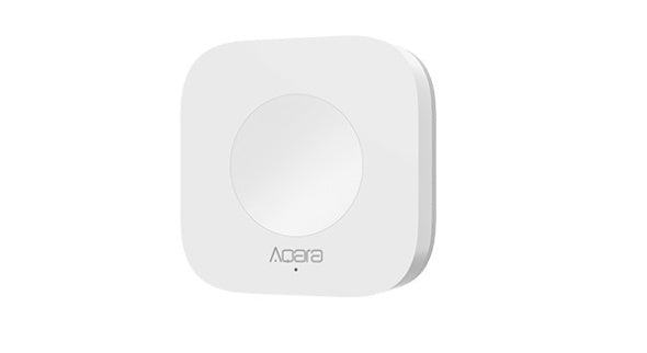 Home remote doorbell