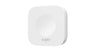 Home remote doorbell