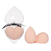 Beauty Egg Set