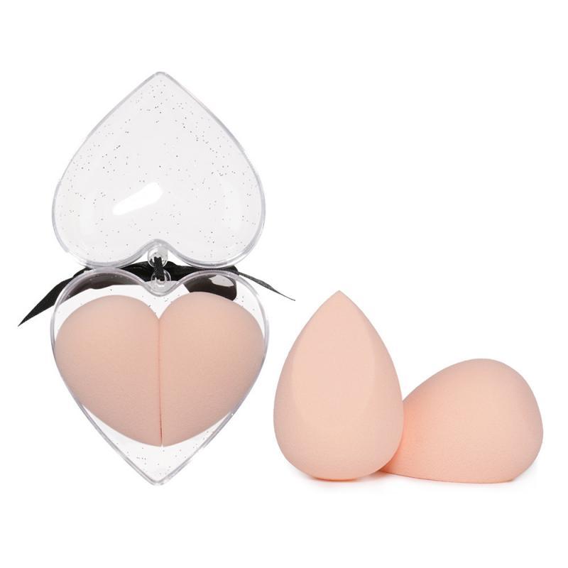 Beauty Egg Set