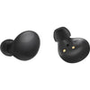 Samsung Galaxy Buds 2 True wireless earbud