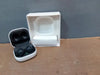 Samsung Galaxy Buds 2 True wireless earbud