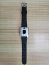 Multi-Modes Sport Smartwatch GPS Heart Rate Monitor