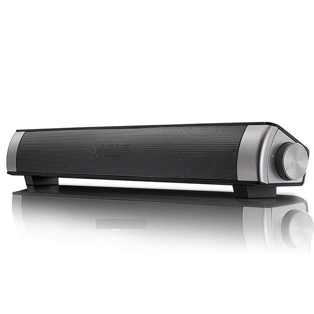 Sound Blaster S08 Bluetooth Speaker