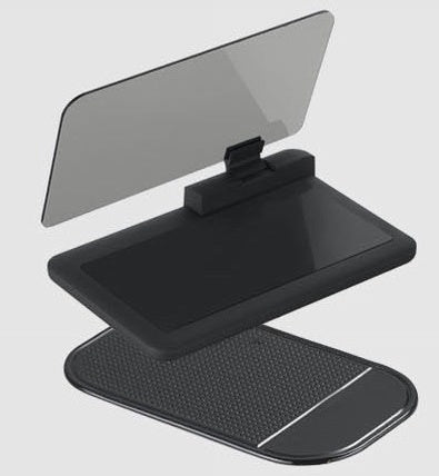 Smartphone Display