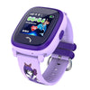 Waterproof Smart Watch