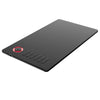Electronic drawing board