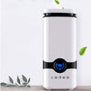 Humidifier