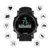 Outdoor Sports Watch