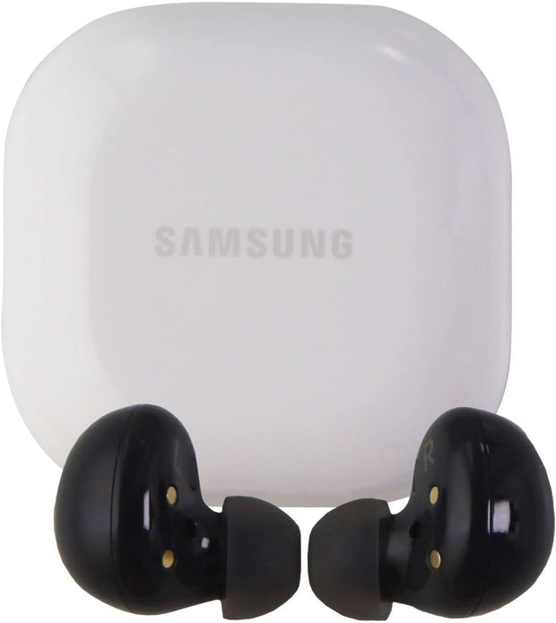 Samsung Galaxy Buds True wireless earbud