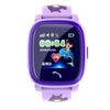 Waterproof Smart Watch