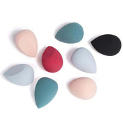 Beauty Egg Set